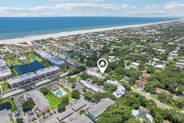 200 16th St Unit 103A, Saint Augustine Beach, FL 32080 - photo 1
