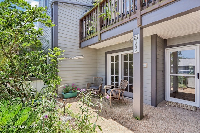 200 16th St Unit 103A, Saint Augustine Beach, FL 32080 - photo 2