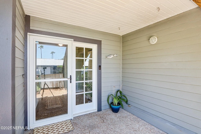 200 16th St Unit 103A, Saint Augustine Beach, FL 32080 - photo 10