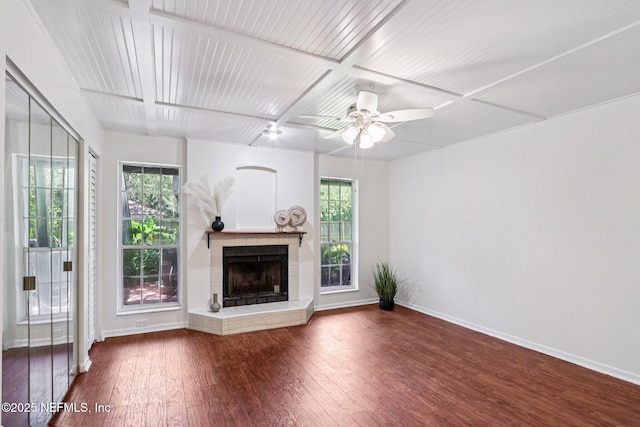 200 16th St Unit 103A, Saint Augustine Beach, FL 32080 - photo 22