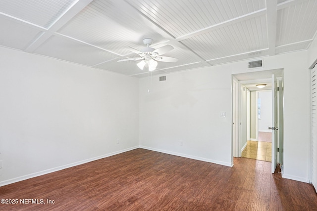 200 16th St Unit 103A, Saint Augustine Beach, FL 32080 - photo 23