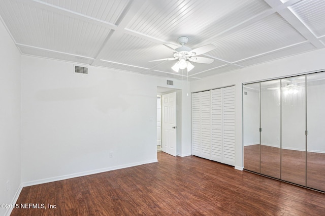 200 16th St Unit 103A, Saint Augustine Beach, FL 32080 - photo 24