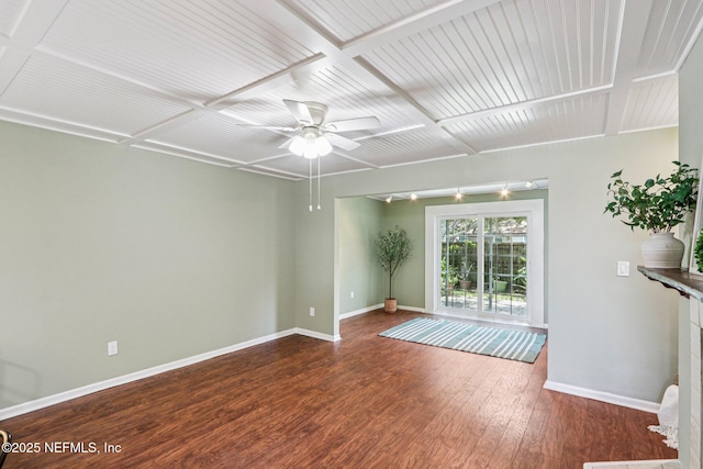 200 16th St Unit 103A, Saint Augustine Beach, FL 32080 - photo 21