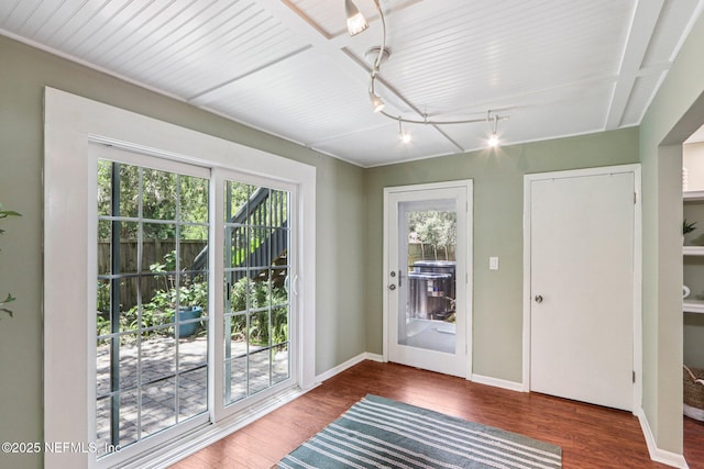 200 16th St Unit 103A, Saint Augustine Beach, FL 32080 - photo 20