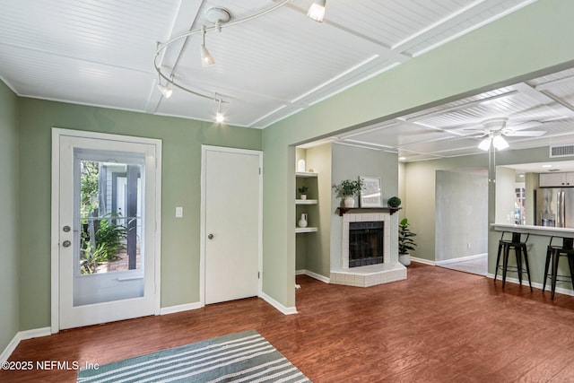 200 16th St Unit 103A, Saint Augustine Beach, FL 32080 - photo 18