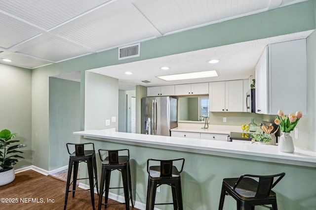 200 16th St Unit 103A, Saint Augustine Beach, FL 32080 - photo 15