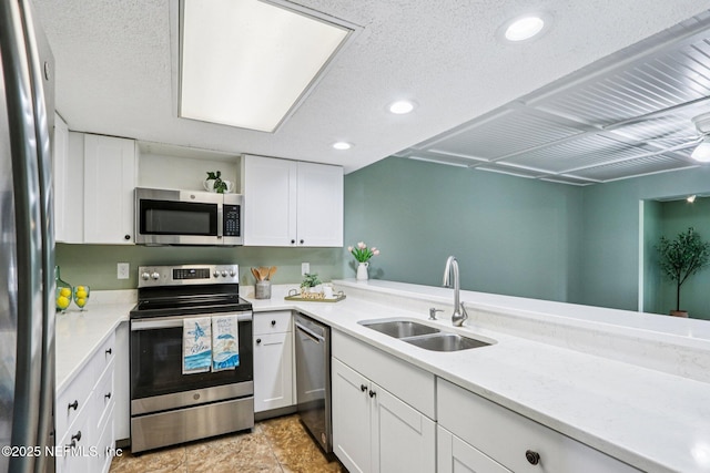 200 16th St Unit 103A, Saint Augustine Beach, FL 32080 - photo 14