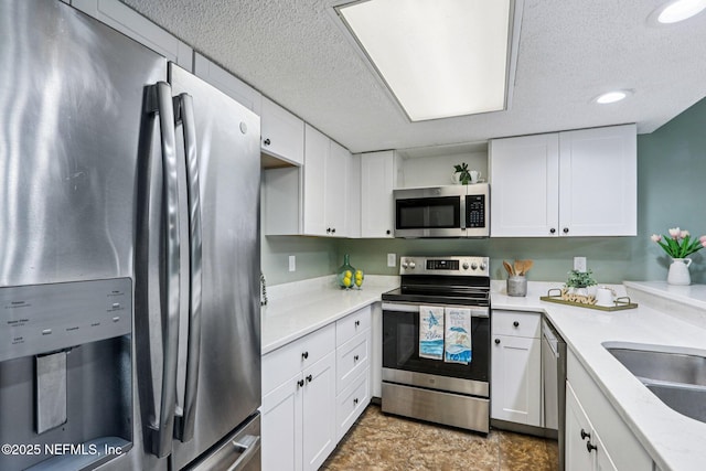 200 16th St Unit 103A, Saint Augustine Beach, FL 32080 - photo 13