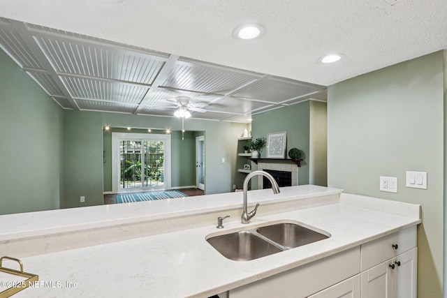 200 16th St Unit 103A, Saint Augustine Beach, FL 32080 - photo 16