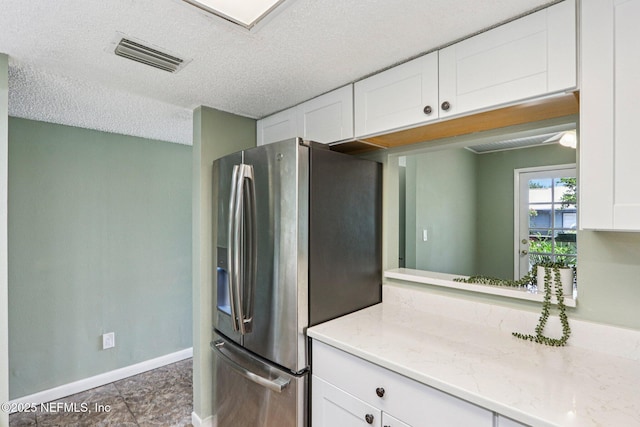 200 16th St Unit 103A, Saint Augustine Beach, FL 32080 - photo 17