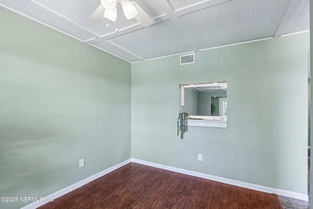 200 16th St Unit 103A, Saint Augustine Beach, FL 32080 - photo 25