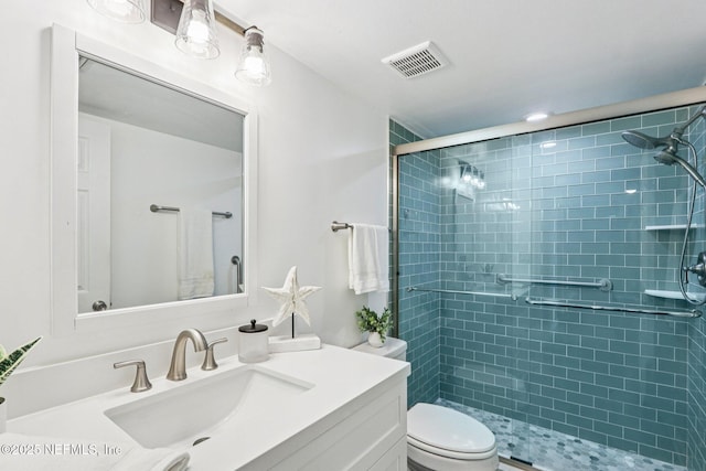 200 16th St Unit 103A, Saint Augustine Beach, FL 32080 - photo 26