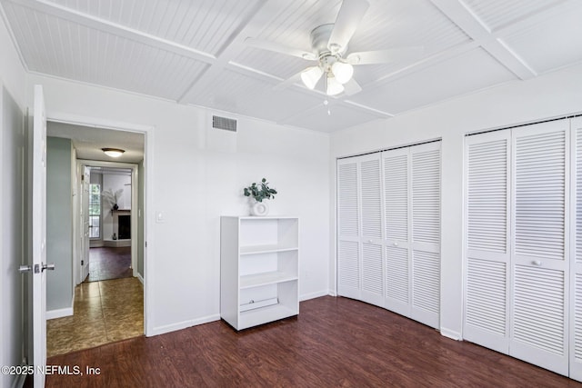 200 16th St Unit 103A, Saint Augustine Beach, FL 32080 - photo 28