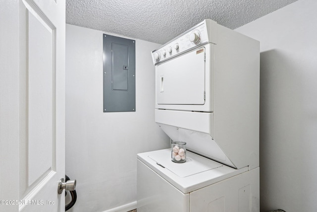 200 16th St Unit 103A, Saint Augustine Beach, FL 32080 - photo 29