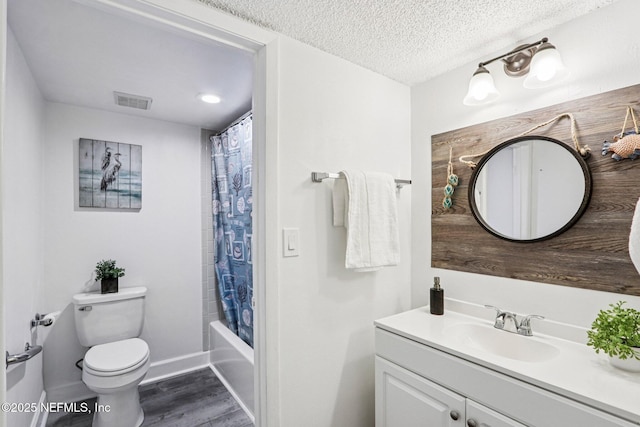 200 16th St Unit 103A, Saint Augustine Beach, FL 32080 - photo 30
