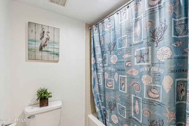 200 16th St Unit 103A, Saint Augustine Beach, FL 32080 - photo 31