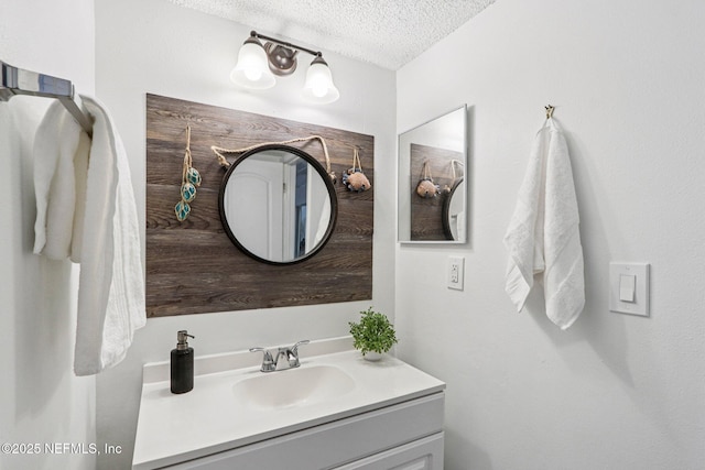 200 16th St Unit 103A, Saint Augustine Beach, FL 32080 - photo 32