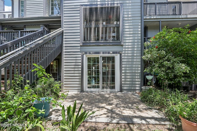 200 16th St Unit 103A, Saint Augustine Beach, FL 32080 - photo 34