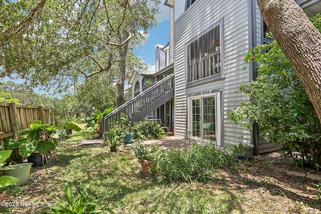 200 16th St Unit 103A, Saint Augustine Beach, FL 32080 - photo 35