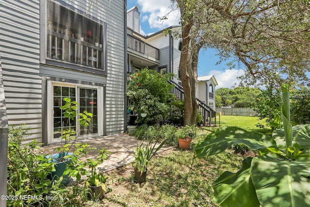200 16th St Unit 103A, Saint Augustine Beach, FL 32080 - photo 36