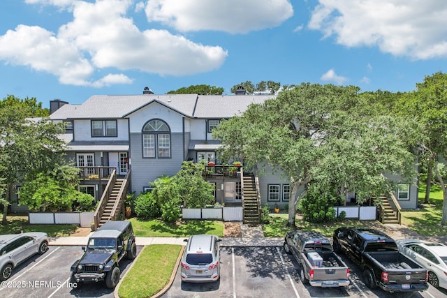 200 16th St Unit 103A, Saint Augustine Beach, FL 32080 - photo 37
