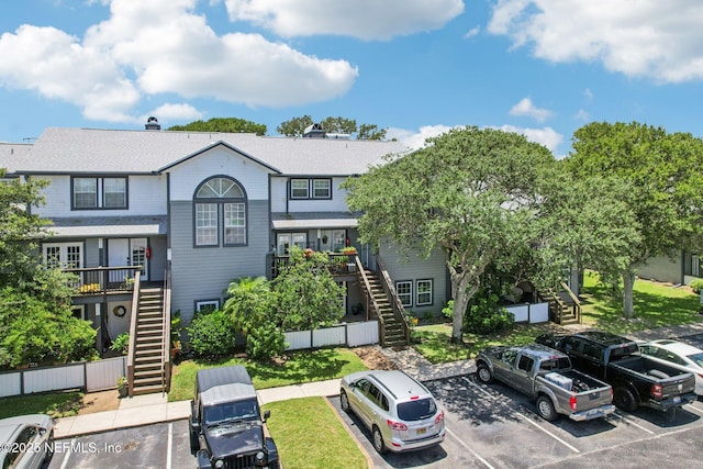 200 16th St Unit 103A, Saint Augustine Beach, FL 32080 - photo 38