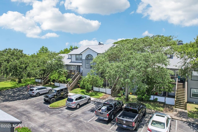 200 16th St Unit 103A, Saint Augustine Beach, FL 32080 - photo 39