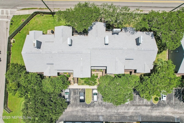 200 16th St Unit 103A, Saint Augustine Beach, FL 32080 - photo 40