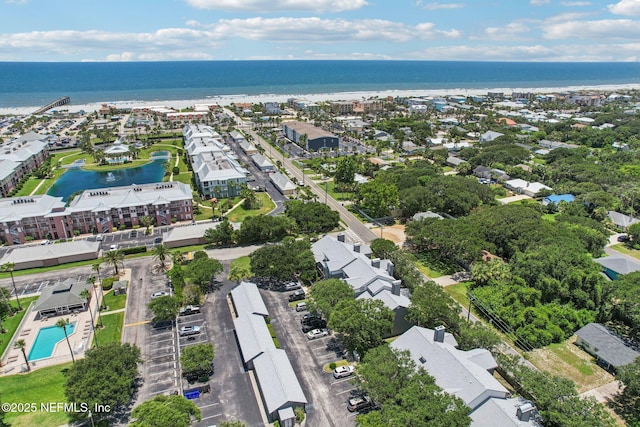 200 16th St Unit 103A, Saint Augustine Beach, FL 32080 - photo 42