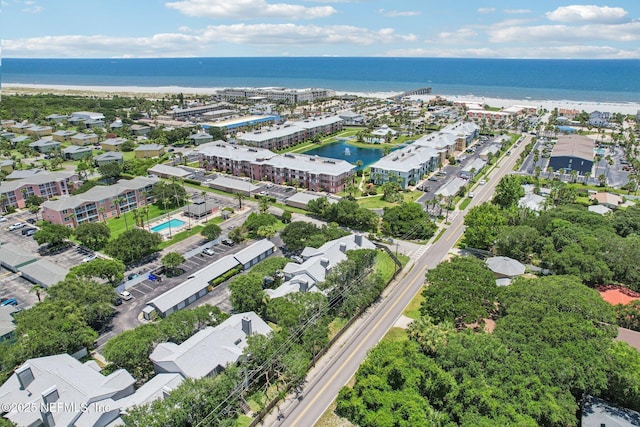 200 16th St Unit 103A, Saint Augustine Beach, FL 32080 - photo 44