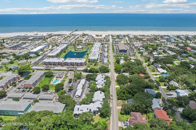 200 16th St Unit 103A, Saint Augustine Beach, FL 32080 - photo 47