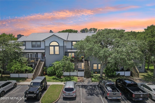 200 16th St Unit 103A, Saint Augustine Beach, FL 32080 - photo 50