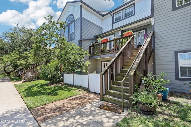 200 16th St Unit 103A, Saint Augustine Beach, FL 32080 - photo 5