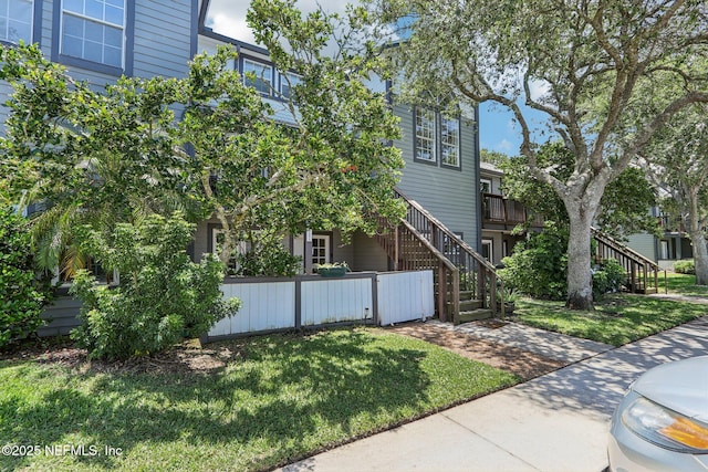 200 16th St Unit 103A, Saint Augustine Beach, FL 32080 - photo 8
