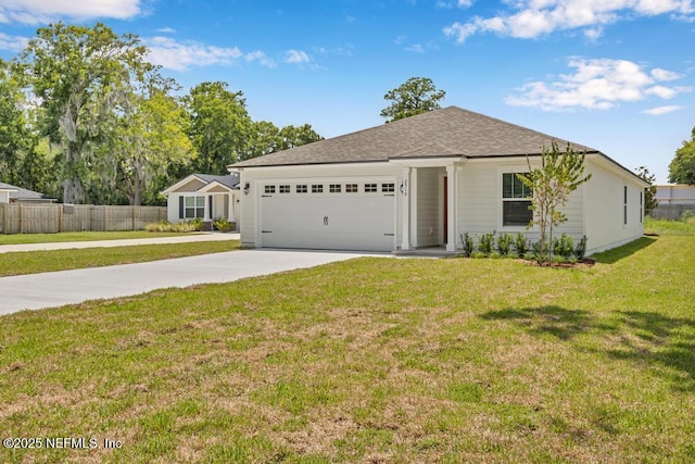 2510 Tebassa Rd, Jacksonville, FL 32216 - photo 1