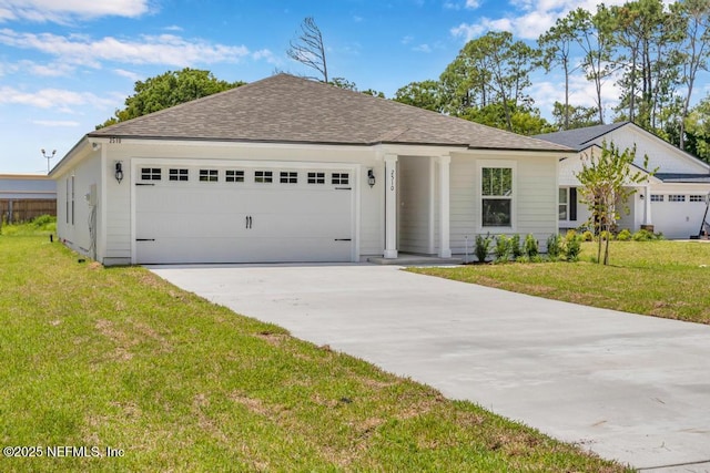 2510 Tebassa Rd, Jacksonville, FL 32216 - photo 3