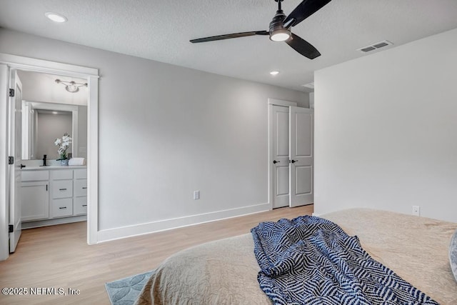 2510 Tebassa Rd, Jacksonville, FL 32216 - photo 18