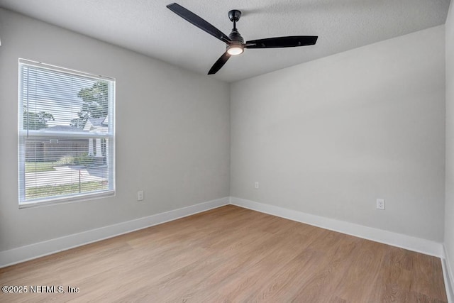 2510 Tebassa Rd, Jacksonville, FL 32216 - photo 21