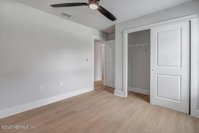 2510 Tebassa Rd, Jacksonville, FL 32216 - photo 22
