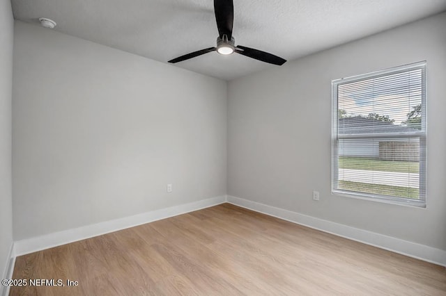 2510 Tebassa Rd, Jacksonville, FL 32216 - photo 23