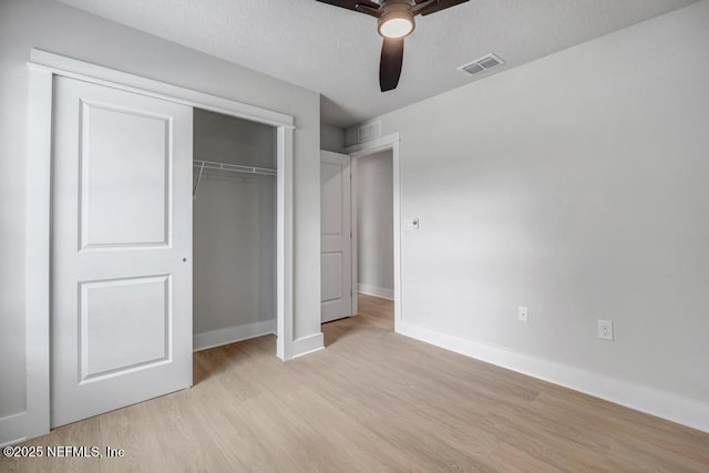 2510 Tebassa Rd, Jacksonville, FL 32216 - photo 24