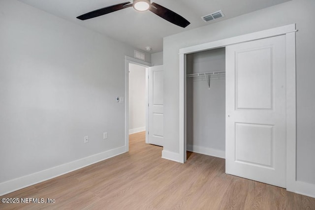 2510 Tebassa Rd, Jacksonville, FL 32216 - photo 28