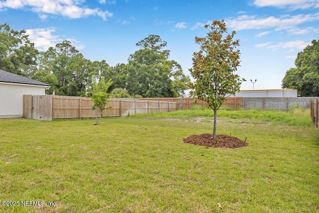 2510 Tebassa Rd, Jacksonville, FL 32216 - photo 29