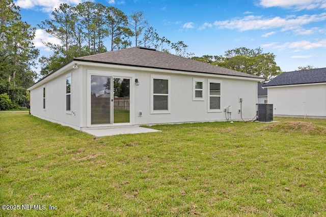 2510 Tebassa Rd, Jacksonville, FL 32216 - photo 30