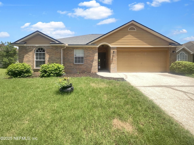 3058 Waters View Cir, Orange Park, FL 32073 - photo 1