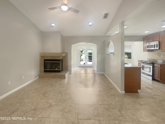 3058 Waters View Cir, Orange Park, FL 32073 - photo 3