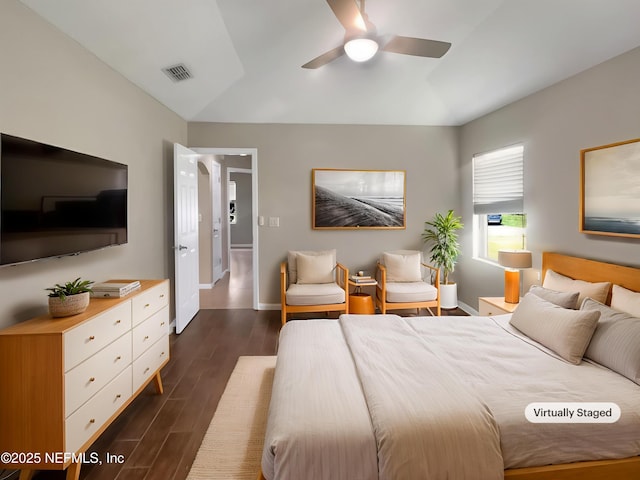 3058 Waters View Cir, Orange Park, FL 32073 - photo 4