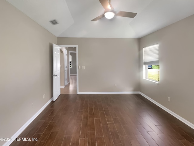 3058 Waters View Cir, Orange Park, FL 32073 - photo 5