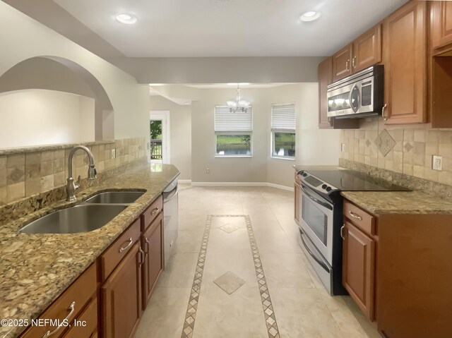 3058 Waters View Cir, Orange Park, FL 32073 - photo 6