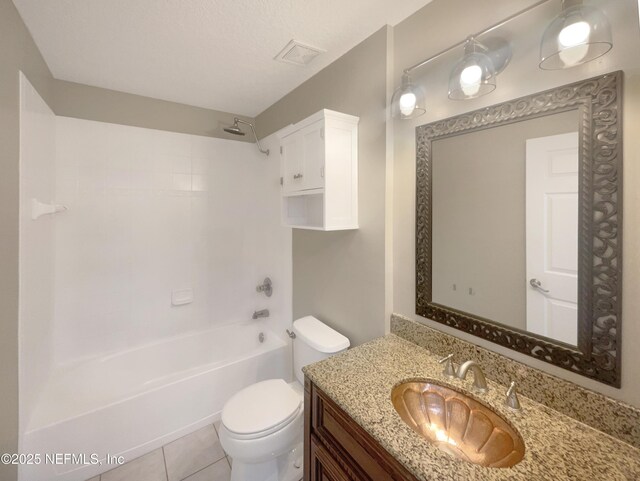 3058 Waters View Cir, Orange Park, FL 32073 - photo 7